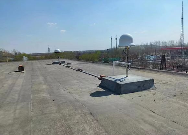 1769155741650894.png 图片10.png