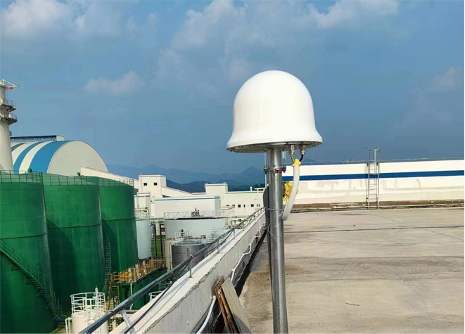 1769155753860140.png 图片11.png