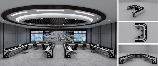 1769671417531909.jpg 科华福威25版-20.jpg