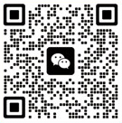 1770010515909354.jpg 50522fd51aa641e57d64269eaec4c1b.jpg