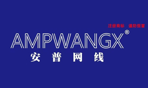 1770010583361821.jpg 56dc63403507aa749baacacb57b0535.jpg