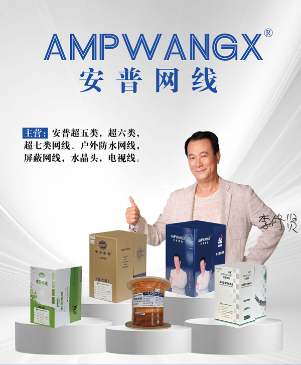 1770010686593614.jpg 55555.jpg