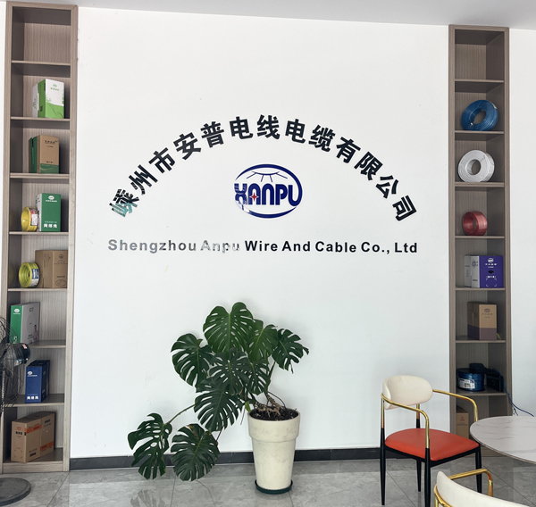 1770010746683739.jpg c4105dbe02a6d8ee2cb665a55fec740.jpg