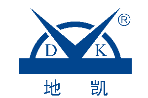 1770083333435829.png 0b861057155f76e3.png