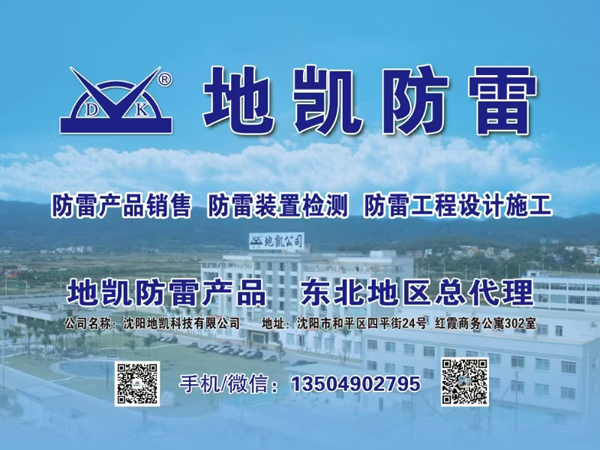 1770083351704430.jpg 0331877f6d16989732514a0cc517dc8.jpg