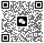 1772071736945325.jpg 20260226100821.jpg