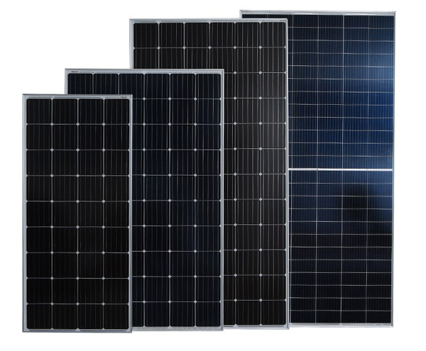 单晶太阳能板组件.jpg