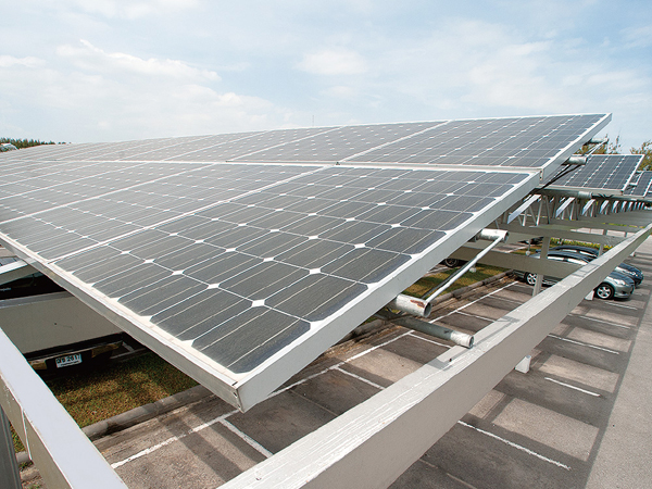 16KW光伏车棚.jpg