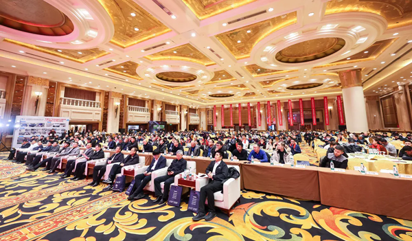 640_wx_fmt=jpeg&from=appmsg&tp=webp&wxfrom=10005&wx_lazy=1.webp (1).png