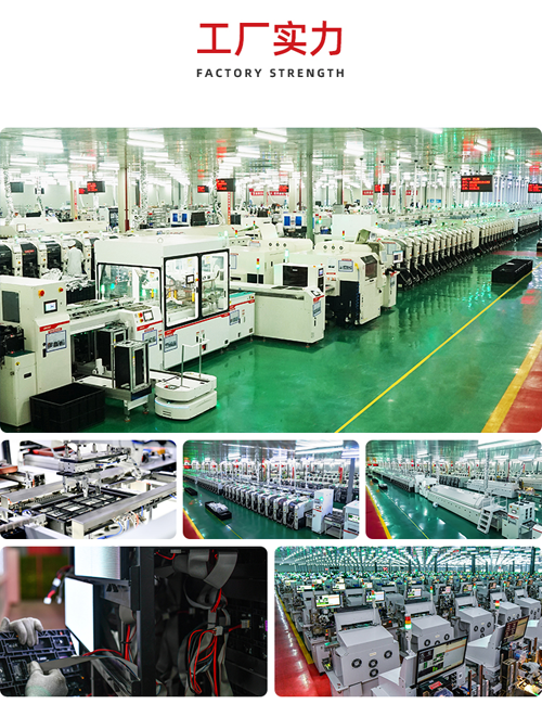 1772589319870632.png 图片3.png