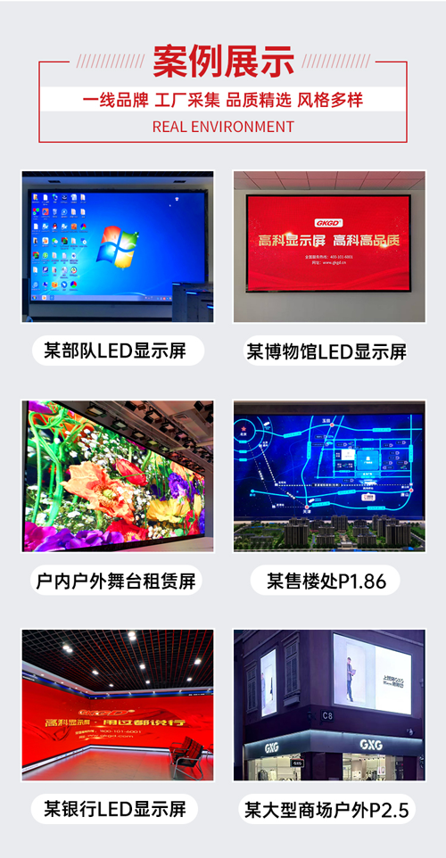 1772589330815929.png 图片4.png