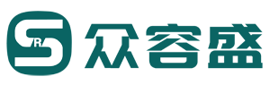 20250214162logo.png