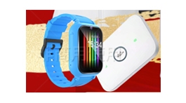 【展商推荐】联网（深圳）信息技术有限公司——无线通信智能终端服务商