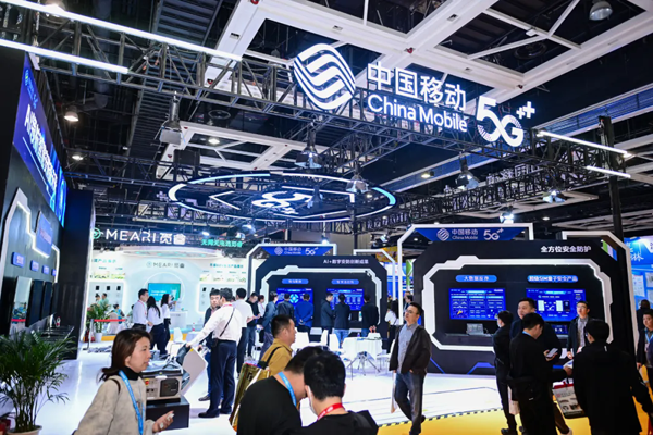 640_wx_fmt=jpeg&from=appmsg&tp=webp&wxfrom=10005&wx_lazy=1.webp (9).png