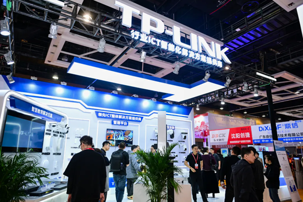 640_wx_fmt=jpeg&from=appmsg&tp=webp&wxfrom=10005&wx_lazy=1.webp (12).png