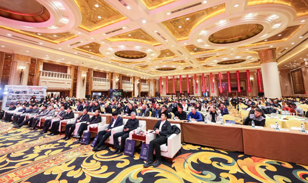 640_wx_fmt=jpeg&from=appmsg&tp=webp&wxfrom=10005&wx_lazy=1.webp (13).png