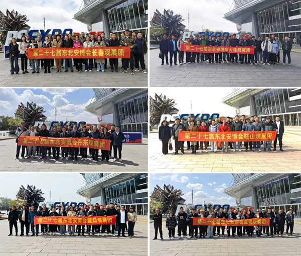 640_wx_fmt=jpeg&from=appmsg&tp=webp&wxfrom=10005&wx_lazy=1.webp (17).png