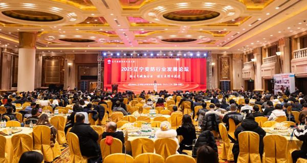 640_wx_fmt=jpeg&from=appmsg&tp=webp&wxfrom=10005&wx_lazy=1.webp (1).png