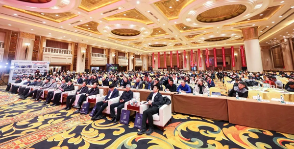 640_wx_fmt=jpeg&from=appmsg&tp=webp&wxfrom=10005&wx_lazy=1.webp (2).png