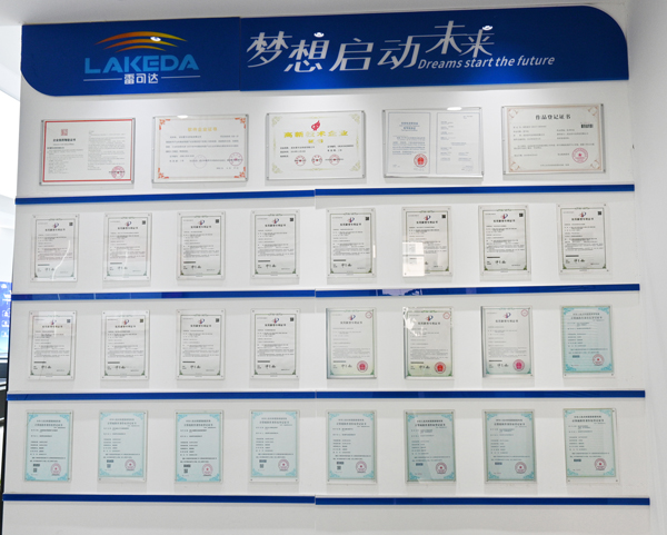 1774574138933958.jpg s190.JPG