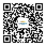 1774574208844826.png 图片2.png