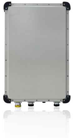 1774574504500739.jpg 1.jpg