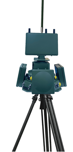 1774574511882969.png 2.png