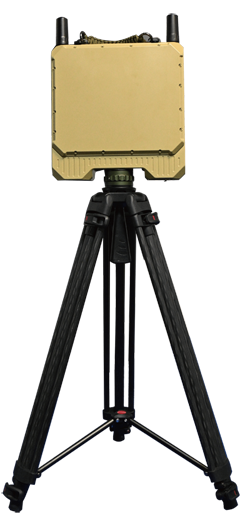 1774574517322243.png 3.png