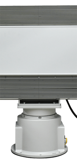 1774574523717168.png 4.png