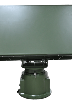 1774574528260947.png 5.png