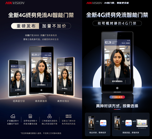 1774589567859006.jpg 11.jpg