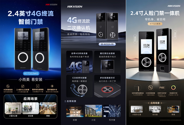 1774589594917293.jpg 44.jpg