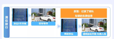 1774592406781494.png 639099600098889983668.png