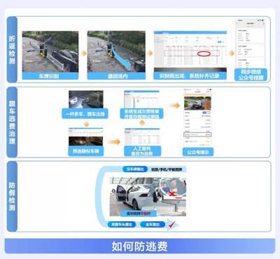 1774592440359790.png 639099600445433438197.png