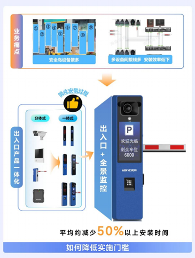 1774592455839538.png 639099600551068495698.png