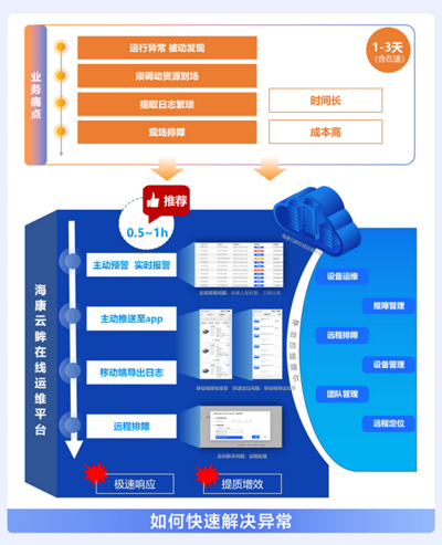 1774592470130668.png 639099600662825515393.png