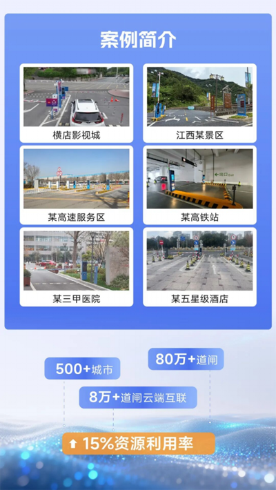 1774592479110844.png 639099600755030923739 (1).png