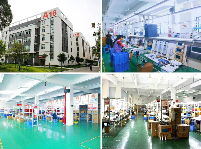 1774841978621616.png 640_wx_fmt=jpeg&from=appmsg&tp=webp&wxfrom=10005&wx_lazy=1.webp (1).png