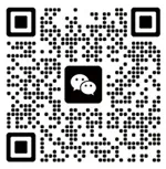 1774842078180610.png 640_wx_fmt=jpeg&from=appmsg&tp=webp&wxfrom=10005&wx_lazy=1.webp (10).png