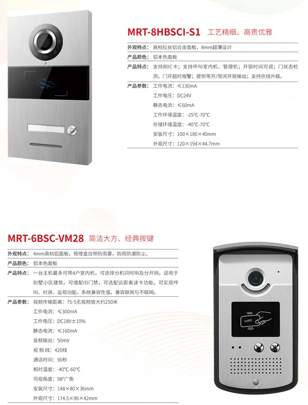 1774842210794896.png 640_wx_fmt=jpeg&from=appmsg&tp=webp&wxfrom=10005&wx_lazy=1.webp (6).png