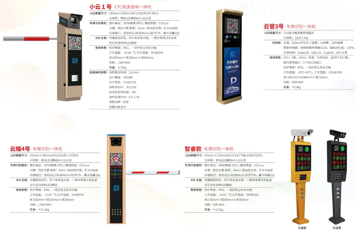 1774842214884633.png 640_wx_fmt=jpeg&from=appmsg&tp=webp&wxfrom=10005&wx_lazy=1.webp (7).png