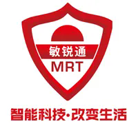 1774842278872488.png 640_wx_fmt=jpeg&from=appmsg&tp=webp&wxfrom=10005&wx_lazy=1.webp.png