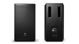 【展商推荐】沈阳双亮电子有限公司——深耕声光电领域 赋能各类场景工程品质