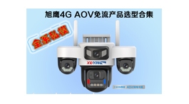 【展商推荐】深圳市天宏旭鹰电子有限公司——专业安防产品制造商