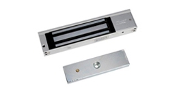 【展商推荐】沈阳宏海新创信息技术有限公司——聚合知名品牌，专注门控智能化