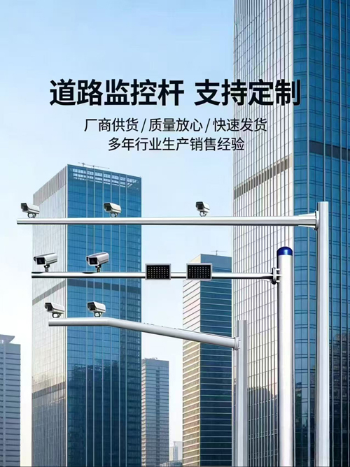 1775609513696965.jpg 微信图片_20260407131239.jpg