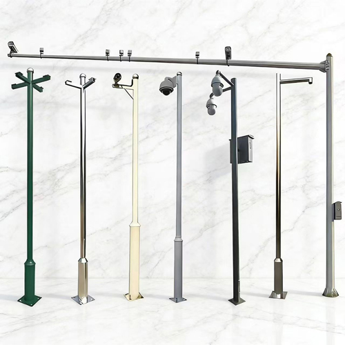 1775609532869891.jpg 微信图片_20260407131234.jpg