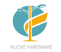 1775609666474511.jpg 诺业五金A273-1.jpg