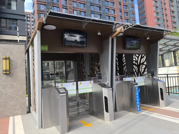 640_wx_fmt=jpeg&from=appmsg&tp=webp&wxfrom=10005&wx_lazy=1.webp (6).png