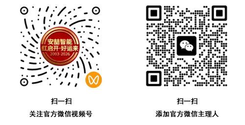 640_wx_fmt=jpeg&from=appmsg&tp=webp&wxfrom=10005&wx_lazy=1.webp (9).png